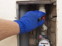 Your plumbing services image 10